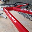 Picture of TREK EMONDA 60
